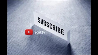 subscribe yh