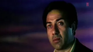 Karz Movie Song | Sunny Deol Songs