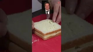 GRILLED CHEESE BATTLE: Kylie Jenner vs Jamie Oliver