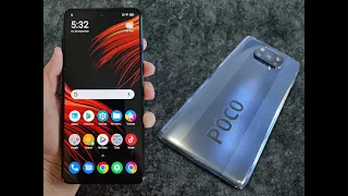 ЛУЧШИЕ ЧЕХЛЫ НАЧАЛА 2021. POCO X 3. ЭТО ХИТЫ ПРОДАЖ!