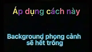 [ Chỉnh ảnh app Xingtu ] Biến bầu trời u ám, trống rỗng trở nên đẹp tuyệt vời #shorts