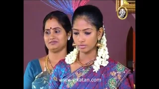 Azhagi   Best Scenes June 2012   30 06 12   Part 1 3