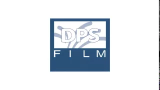 DPS Film Roman logo 2