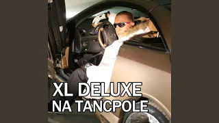 Na tancpole