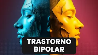 What is bipolar disorder?