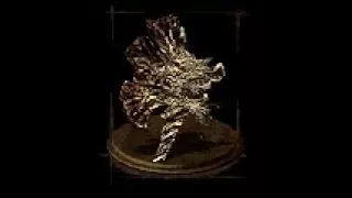 Dark Souls Best Weapon in the game How to get the Demon's Greataxe