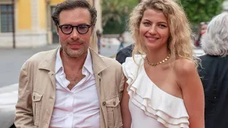 Nicolas Bedos se dévoile, une confidence touchante pour Pauline Desmonts