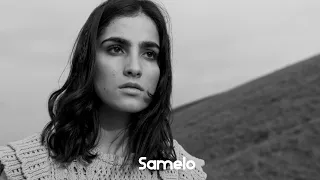 Samelo - There Is Hope (Original Mix)