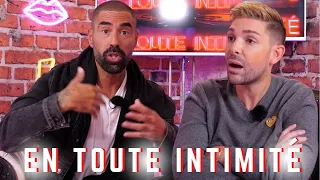 Sofiane : Les Anges 13, Taclé par Thomas Vergara, L’argent de Nabilla, Sa relation OFF avec Rania !