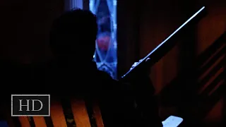 Хэллоуин 4: Возвращение Майкла Майерса (1988) - Смертельный дробовик