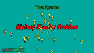 Internal Quality Control in Clinical Laboratory Part VII - Troubleshooting IQC Failures