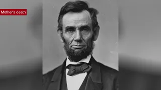 Abraham Lincoln - All you need to know