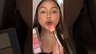 NO hagas estos errores con tu maquillaje