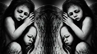 Ungoliant - The Mourning Angels [Minatory]
