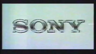 Sony/Columbia Pictures/TriStar Pictures (1984)