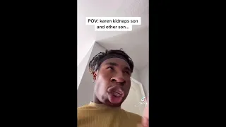 Eli Nelson TikTok Compilation (Part 2)- TikTok Fever