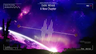 Dark Rehab - A New Chapter [HQ Edit]
