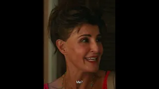 My Big Fat Greek Wedding 3 Journey | Drama movie | Ster-Kinekor