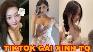 🎵 Top 30 Bài Nhạc Dance Xu Hướng,Thịnh Hành Và Hot Trend Nhất Tik Tok VN-TQ |Nhạc Dance Tik Tok P18