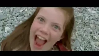 Funny+cute Narnia bloopers