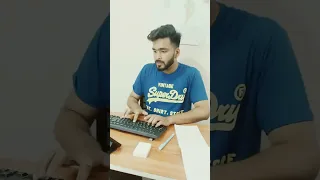 Crack Ssc in first attempt.🔥🔥 #youtubeshorts #stenographer #viral #ssc