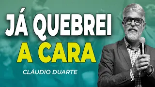 Cláudio Duarte I SABEDORIA DE SALOMÃO