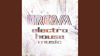 In My Dream (DJ G.Ros Sax Remix)