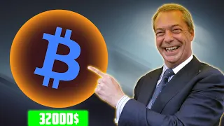 БИТКОИН РАЗОЧАРУЕТ ТЕБЯ В ИЮЛЕ 2023! АЛЬТСЕЗОН ЗАКОНЧИЛСЯ ТАК И НЕ НАЧАВШИСЬ! ПРОГНОЗ BTC 2023