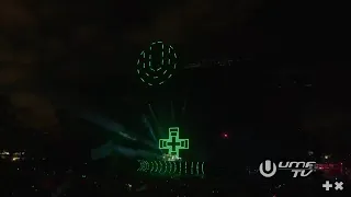 Swedish House Mafia - It Gets Better (Martin Garrix Live @ Ultra Music Festival 2023)