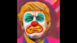 SEND IN THE CLOWN