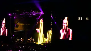 Depeche Mode-Just Can't Get Enough-Live in Berlin,09.07.2023