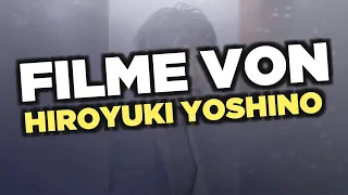 Die besten Hiroyuki Yoshino Filme