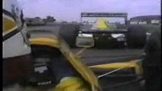 F1 Chalenge 1989 - intro v02