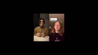 Dont text me when you're drunk - Stacey Ryan X Brxn on Tiktok