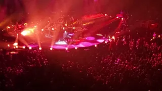 Billy Joel - "Don't Ask Me Why"  NYC 1/25/20