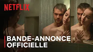 FAIR PLAY | Bande-annonce officielle 2 VOSTFR | Netflix France