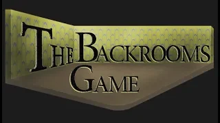 The Backrooms Game Trailer OFFICIAL Steam Release!