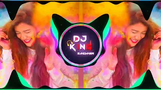 Happy Holi DJ Songs (REMIX) DJ King Sangamner | Holi Special 2023 | Holi Songs 2023 | Holi Hai