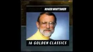 Roger Whittaker - Home lovin' man (1987)