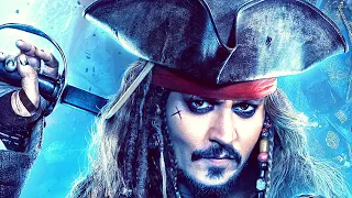 Best dialogue of Captain Jack sparrow in hindi / Captain Jack Sparrow WhatsApp Status 2021 #shorts