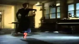 Kate Bush Shoedance The Red Shoes 1994 Dance Mix