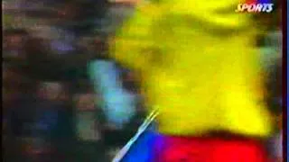 1998 (October 14) France 2-Andorra 0 (EC qualifier) .mpg