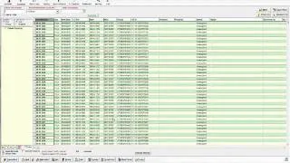 Webinar   Using Mobs and Groups in Stockbook 0001