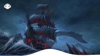 Sea Shanty   Wellerman   9D AUDIO �� 1080p