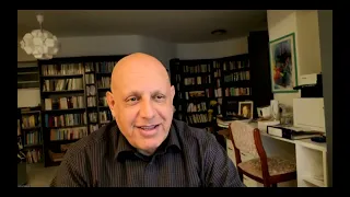 ویدئوی سخنرانی دکتر محمود تجلی مهر-  نگاه فلسفی به بررسی جنبش چپ در ایران- دوشنبه ۲۹ آوریل ۲۰۲۴