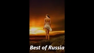 Best of Russian Music 2019 Part 12 (Russische Musik Mix)