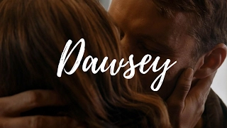 Dawsey ll I Don't Wanna Live Forever