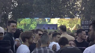 Heidi (Live Set) | Green Velvet — Day Party