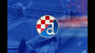 GNK Dinamo Zagreb ws Lokomotiv Moscow; UEFA Europa league final*