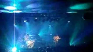 Black Keys - Same Old Thing (Glass House. Pomona. 03.30.08)